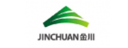 金川集團(tuán)