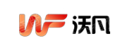 陜西沃凡
