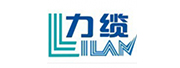 重慶力纜